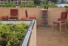 Wairewarooftop-and-balcony-gardens-3.jpg; ?>